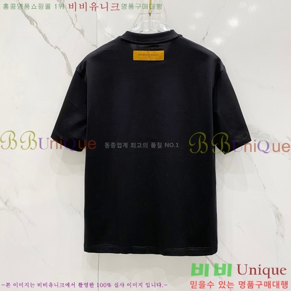  ̺  Ƽ LV413857-2