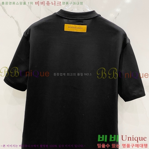  ̺  Ƽ LV413857-2