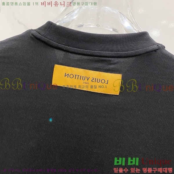  ̺  Ƽ LV413857-2
