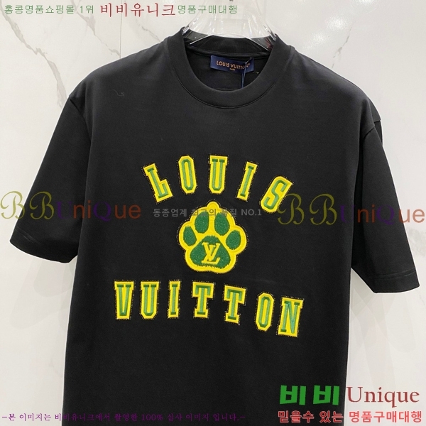  ̺  Ƽ LV413857-2