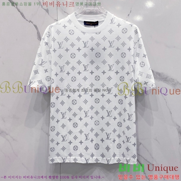  ̺  Ƽ LV413858-1