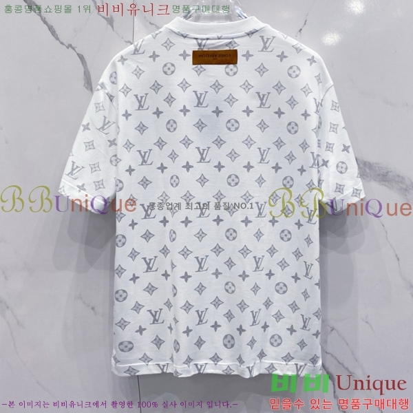  ̺  Ƽ LV413858-1