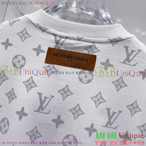  ̺  Ƽ LV413858-1