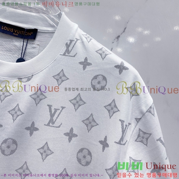  ̺  Ƽ LV413858-1