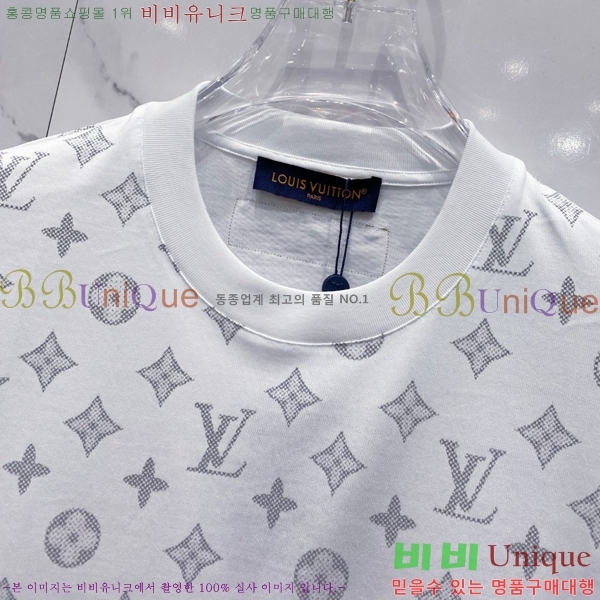  ̺  Ƽ LV413858-1