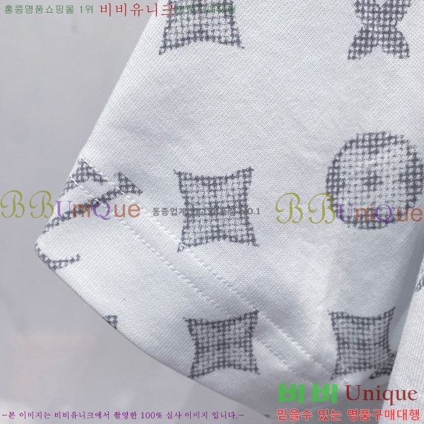  ̺  Ƽ LV413858-1