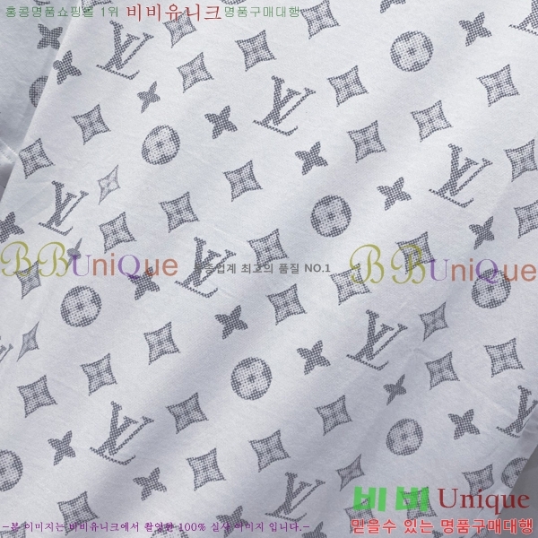  ̺  Ƽ LV413858-1