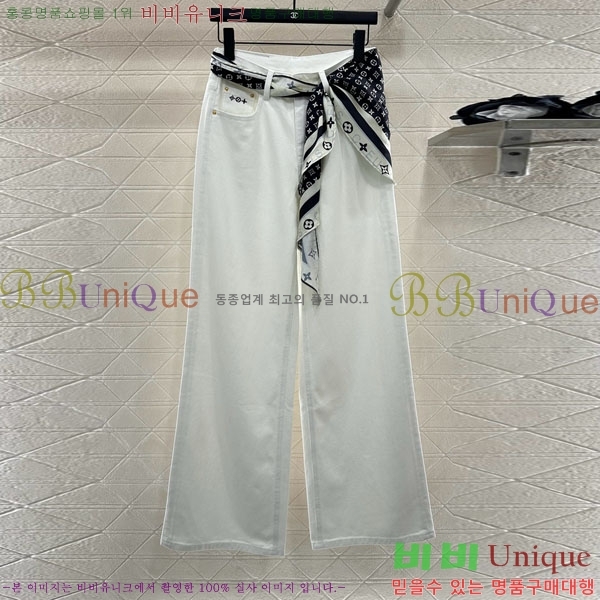  ̺   LV21110670-1