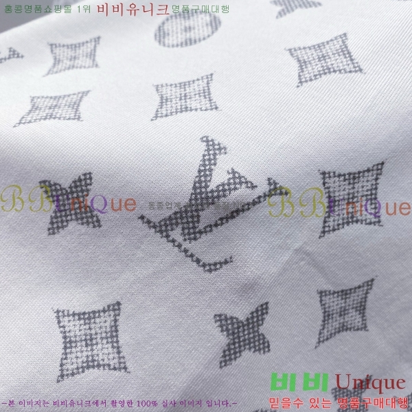  ̺  Ƽ LV413858-1