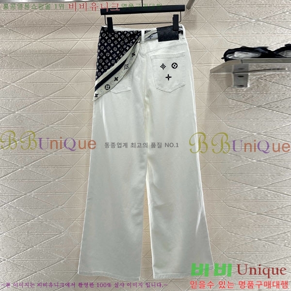  ̺   LV21110670-1