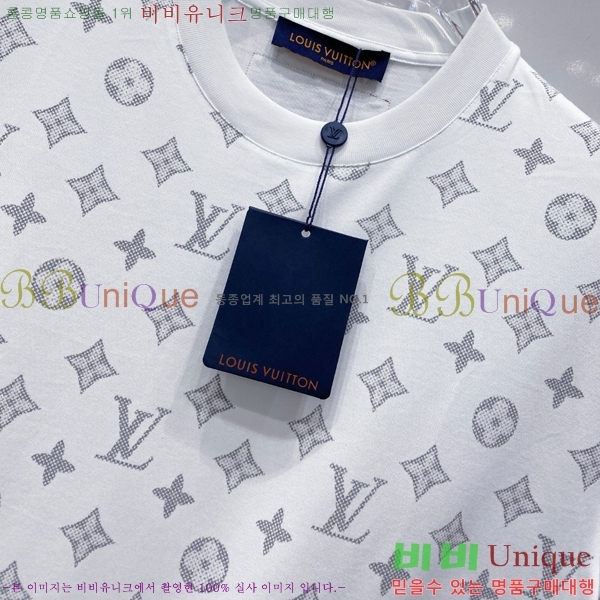  ̺  Ƽ LV413858-1