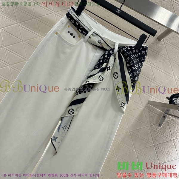  ̺   LV21110670-1