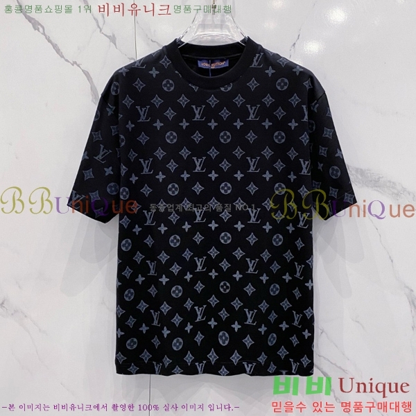  ̺  Ƽ LV413858-2