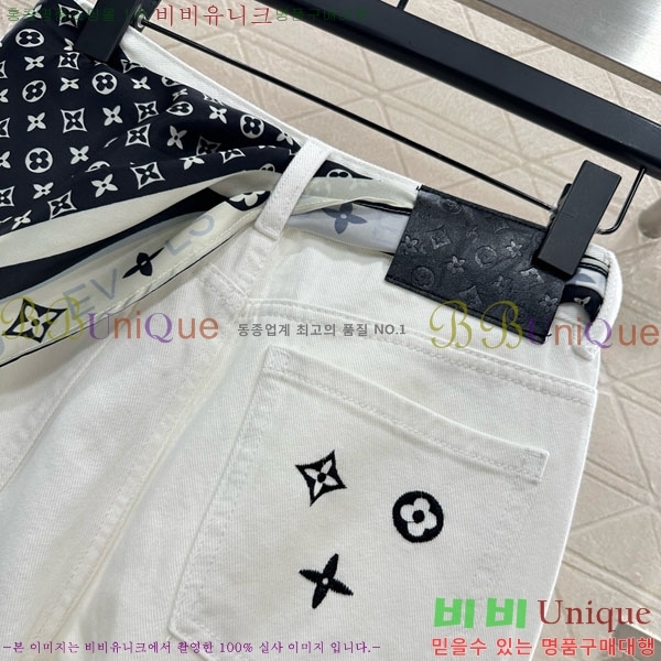  ̺   LV21110670-1