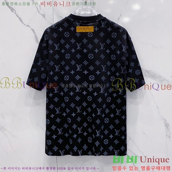  ̺  Ƽ LV413858-2