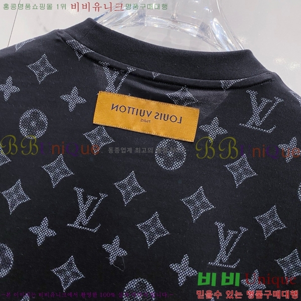  ̺  Ƽ LV413858-2
