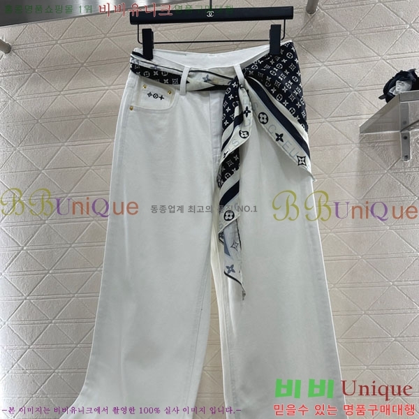  ̺   LV21110670-1