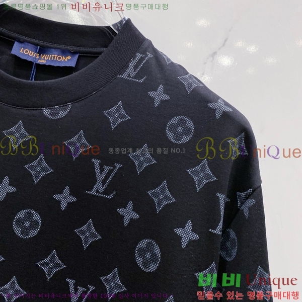  ̺  Ƽ LV413858-2