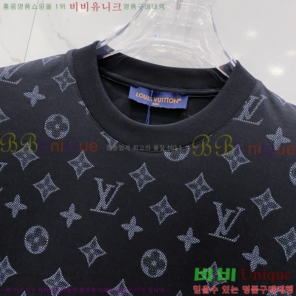  ̺  Ƽ LV413858-2