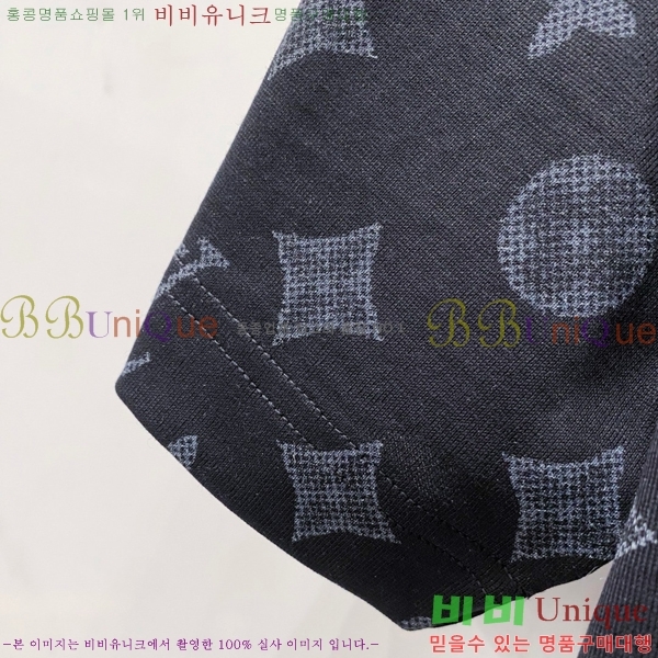  ̺  Ƽ LV413858-2