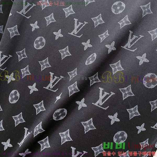  ̺  Ƽ LV413858-2