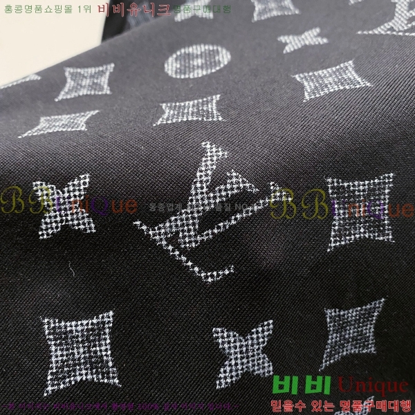  ̺  Ƽ LV413858-2