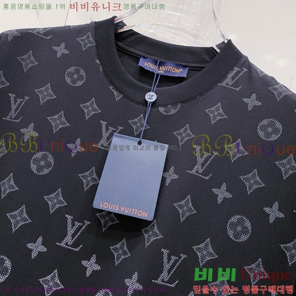  ̺  Ƽ LV413858-2