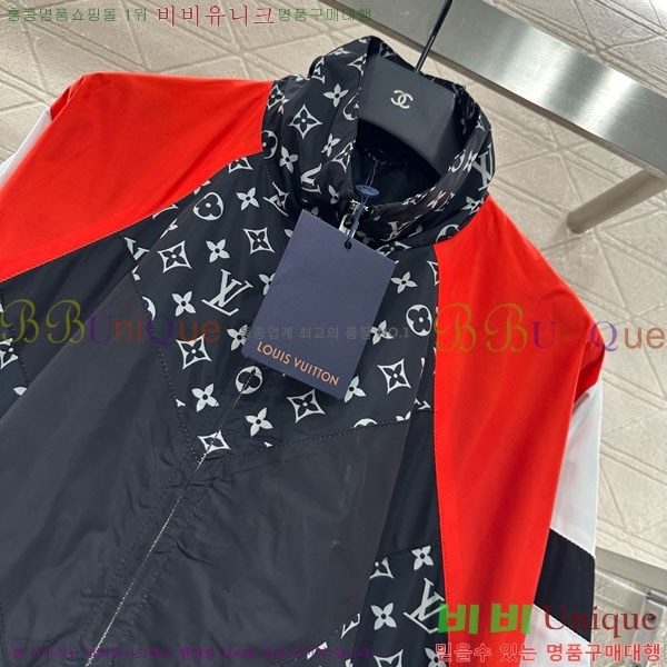  ̺  LV231288-1