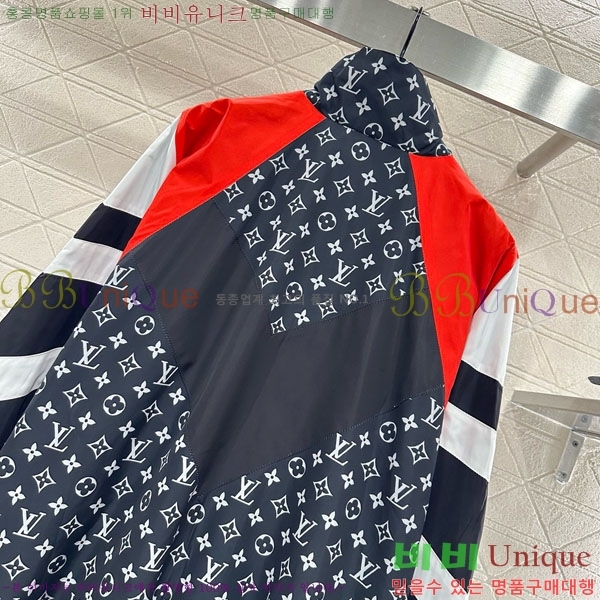  ̺  LV231288-1