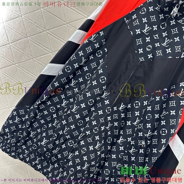  ̺  LV231288-1
