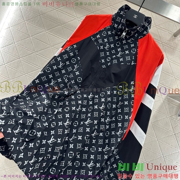  ̺  LV231288-1