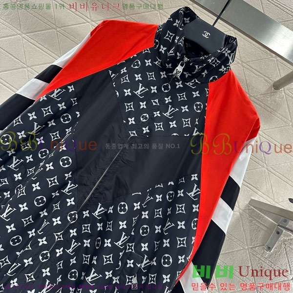 ̺  LV231288-1