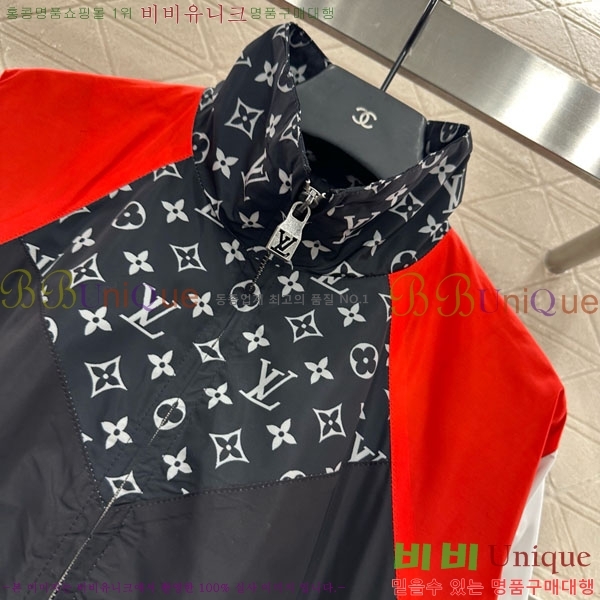  ̺  LV231288-1