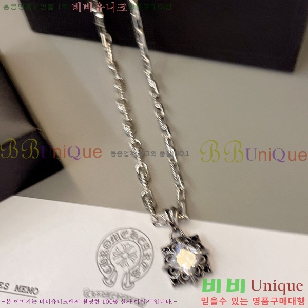  ũ  CHS100036
