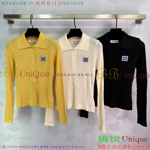  ̿̿ Ʈ Ƽ MU121560344-1