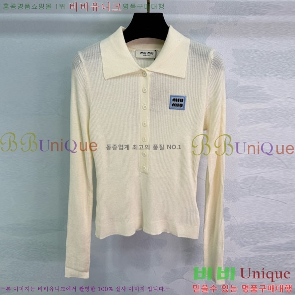  ̿̿ Ʈ Ƽ MU121560344-1