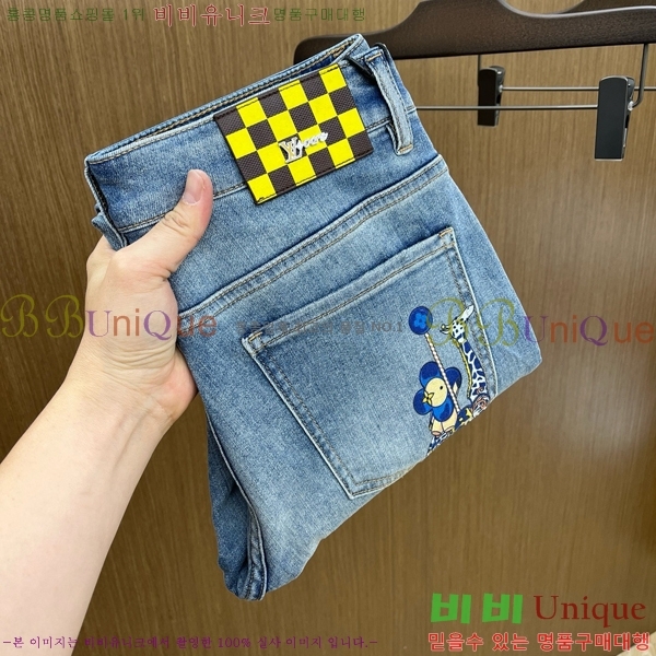  ̺ û LV511648