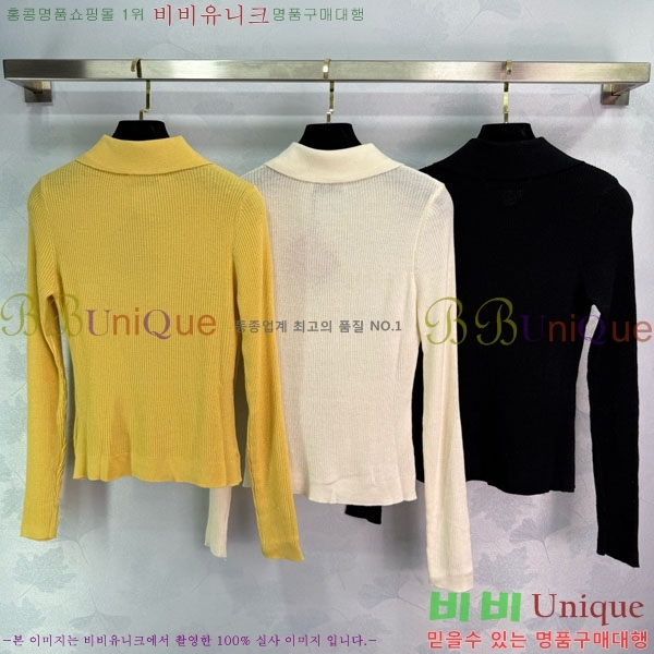  ̿̿ Ʈ Ƽ MU121560344-1