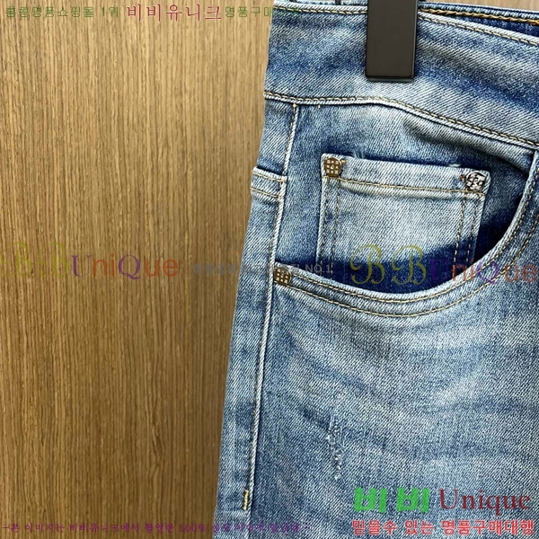  ̺ û LV511648