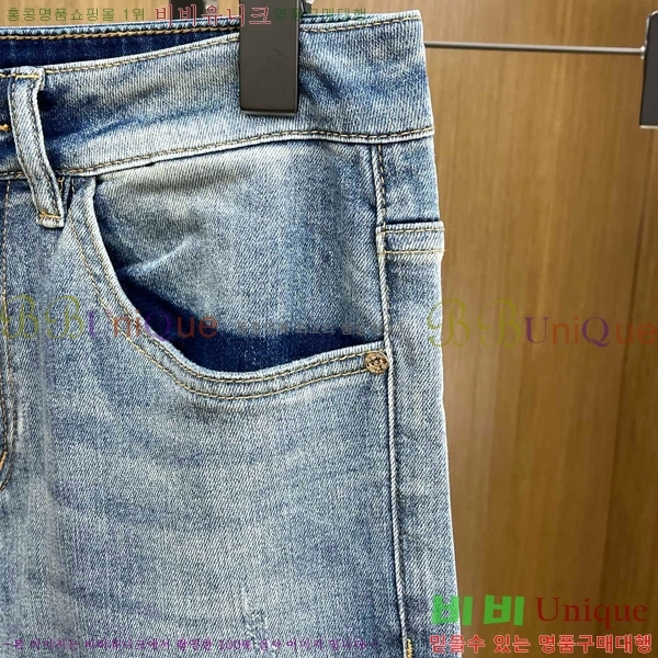  ̺ û LV511648