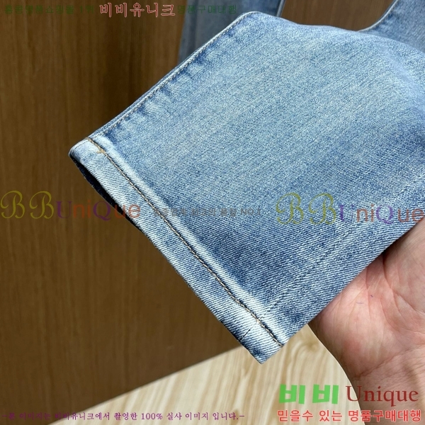  ̺ û LV511648