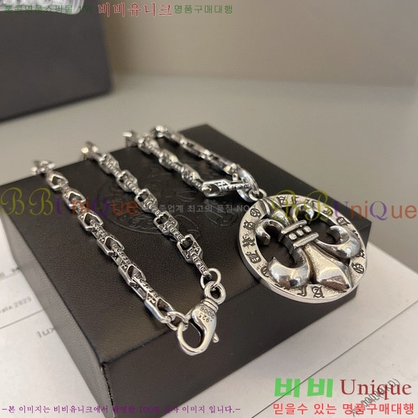  ũ  CHS1009852