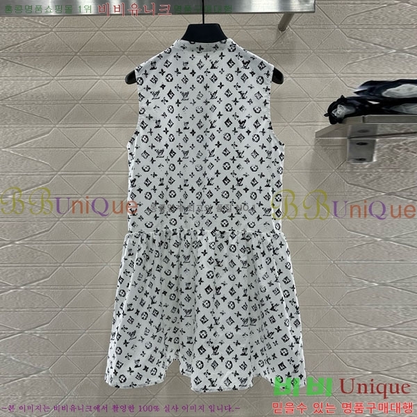  ̺ ǽ LV1242133-1