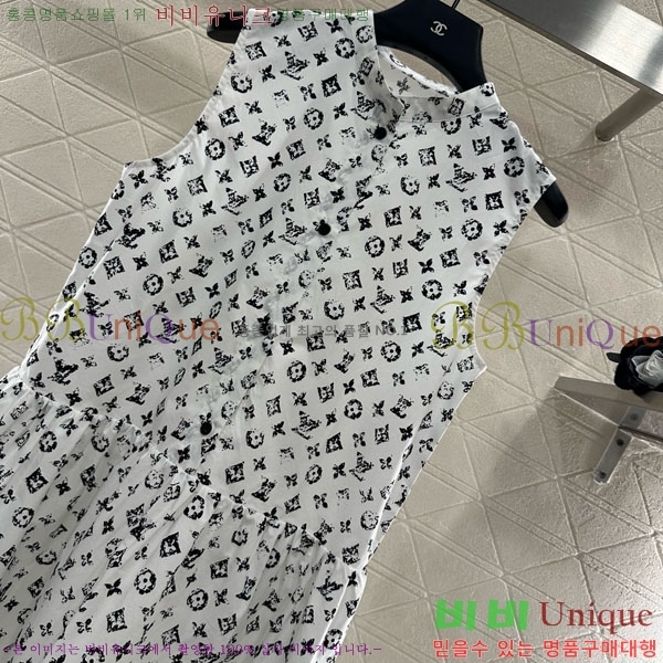 ̺ ǽ LV1242133-1