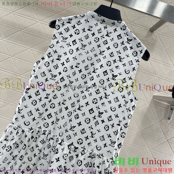  ̺ ǽ LV1242133-1