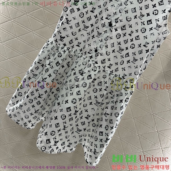  ̺ ǽ LV1242133-1