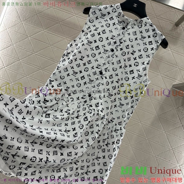  ̺ ǽ LV1242133-1