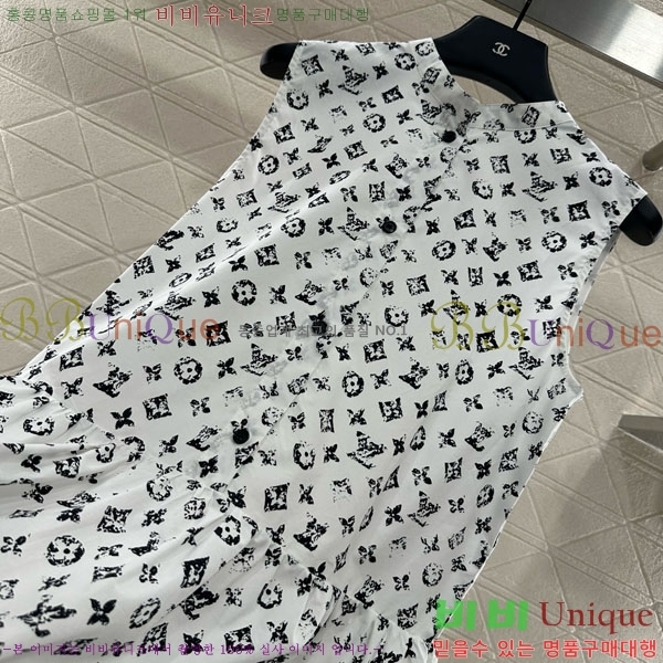  ̺ ǽ LV1242133-1