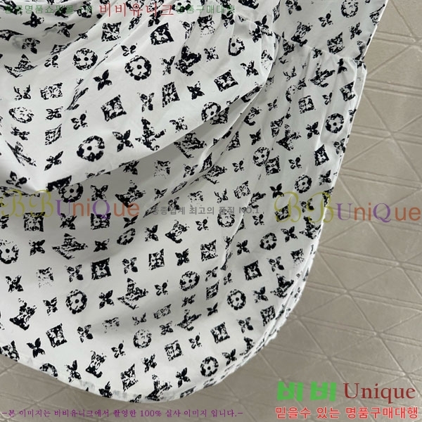  ̺ ǽ LV1242133-1