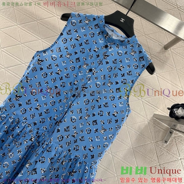  ̺ ǽ LV1242133-2